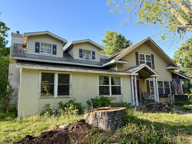 108 S Union St, Douglas, MI 49406 - photo 1