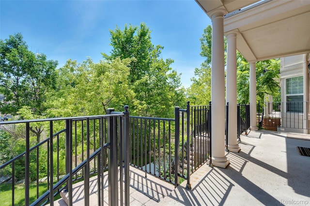 41643 Tera Ln, Novi, MI 48375 - photo 3