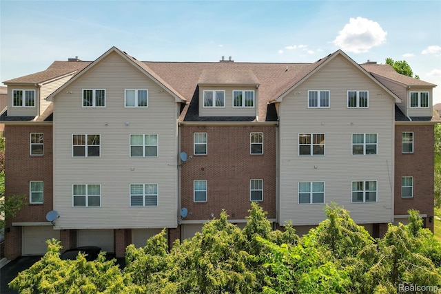 41643 Tera Ln, Novi, MI 48375 - photo 4