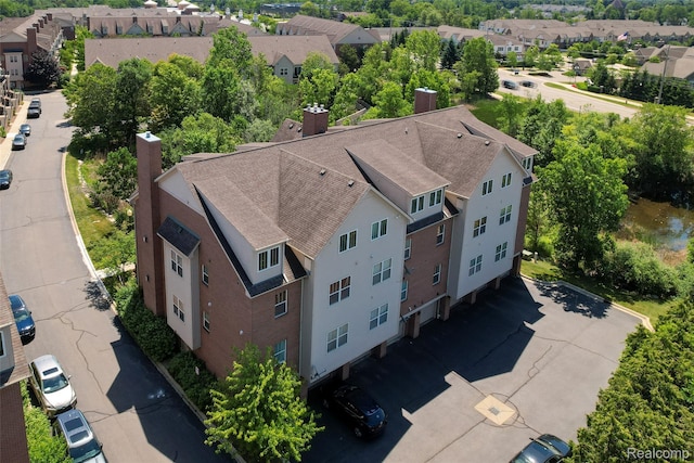 41643 Tera Ln, Novi, MI 48375 - photo 5