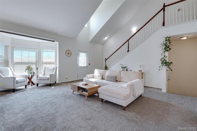 41643 Tera Ln, Novi, MI 48375 - photo 12