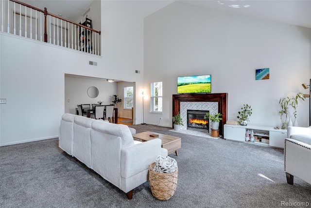 41643 Tera Ln, Novi, MI 48375 - photo 13