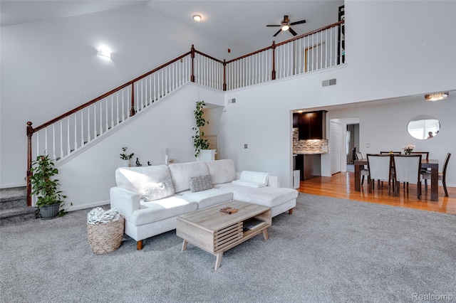 41643 Tera Ln, Novi, MI 48375 - photo 14