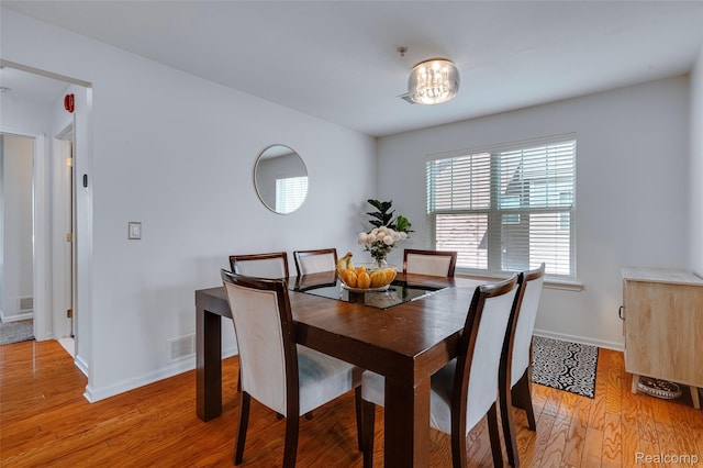 41643 Tera Ln, Novi, MI 48375 - photo 15