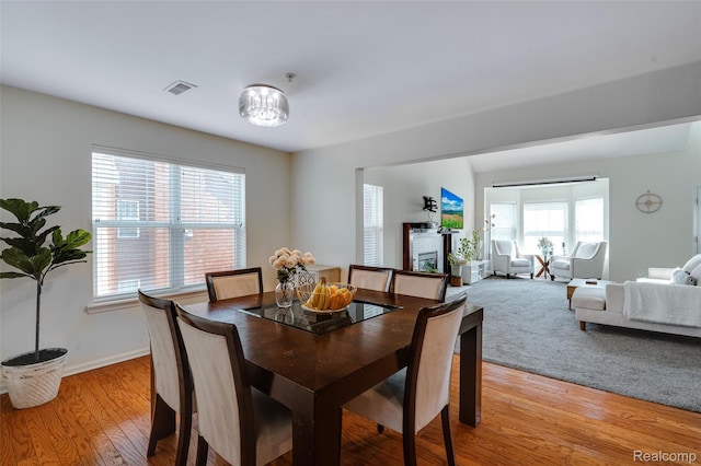 41643 Tera Ln, Novi, MI 48375 - photo 19