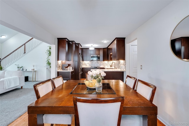 41643 Tera Ln, Novi, MI 48375 - photo 20