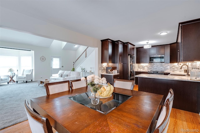 41643 Tera Ln, Novi, MI 48375 - photo 21