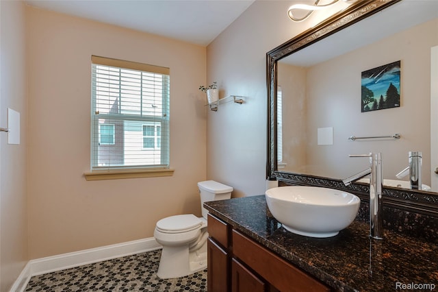41643 Tera Ln, Novi, MI 48375 - photo 22