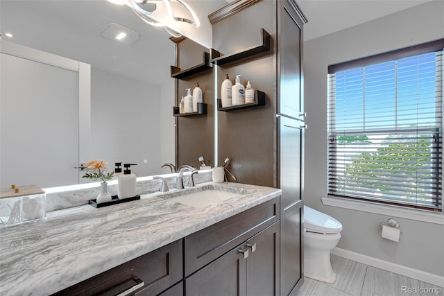41643 Tera Ln, Novi, MI 48375 - photo 27