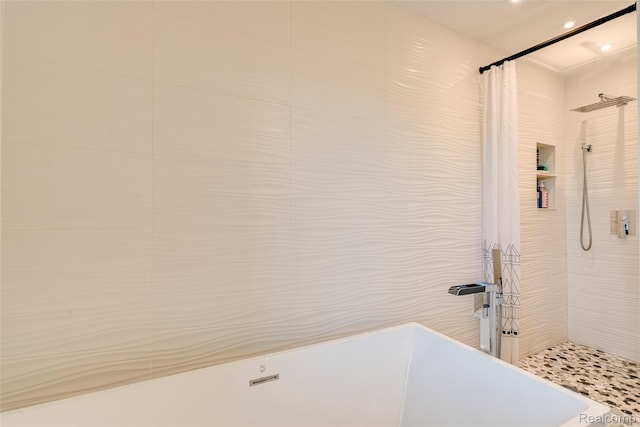 41643 Tera Ln, Novi, MI 48375 - photo 28