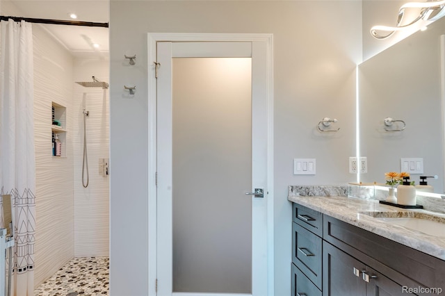 41643 Tera Ln, Novi, MI 48375 - photo 29