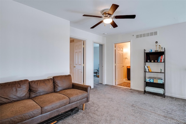 41643 Tera Ln, Novi, MI 48375 - photo 30