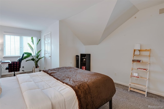 41643 Tera Ln, Novi, MI 48375 - photo 35
