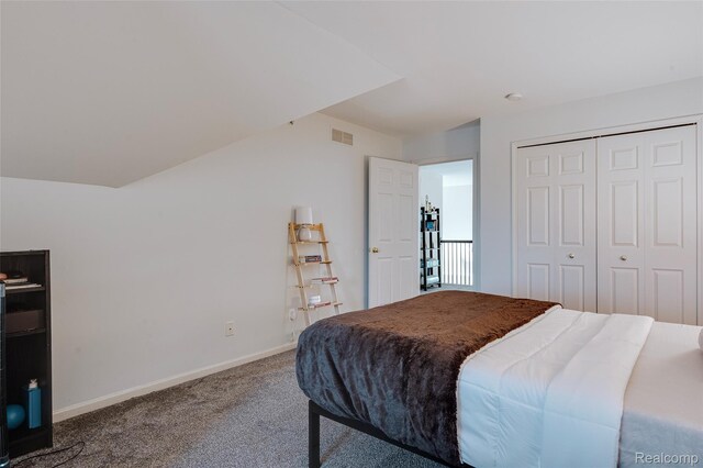 41643 Tera Ln, Novi, MI 48375 - photo 36