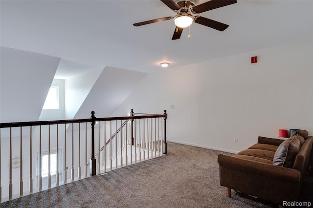 41643 Tera Ln, Novi, MI 48375 - photo 37