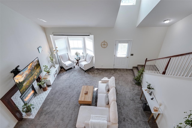 41643 Tera Ln, Novi, MI 48375 - photo 38