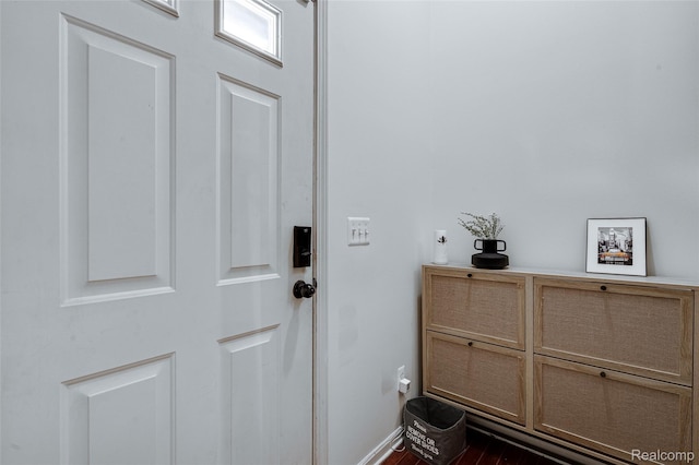 41643 Tera Ln, Novi, MI 48375 - photo 39
