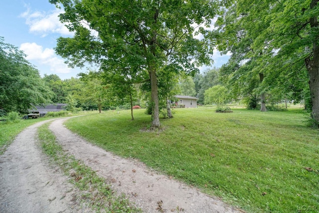 3205 Emery Rd, Adrian, MI 49221 - photo 3