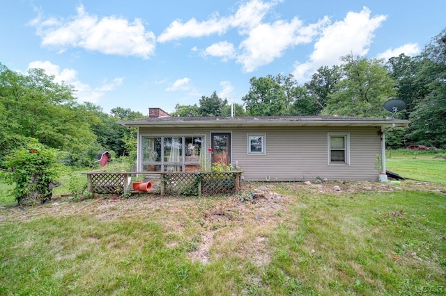 3205 Emery Rd, Adrian, MI 49221 - photo 1
