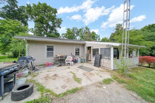 3205 Emery Rd, Adrian, MI 49221 - photo 22