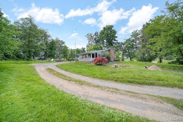 3205 Emery Rd, Adrian, MI 49221 - photo 26