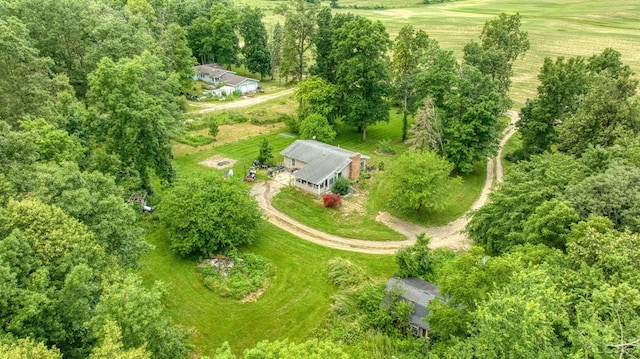 3205 Emery Rd, Adrian, MI 49221 - photo 33