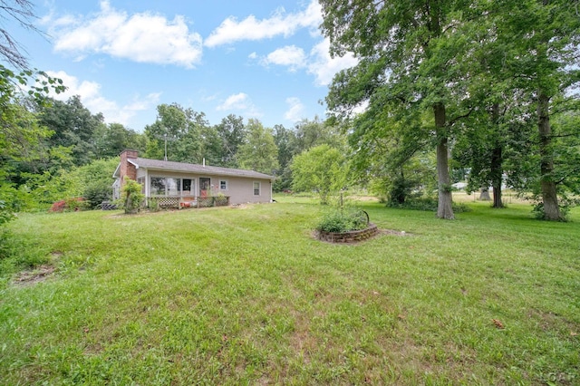 3205 Emery Rd, Adrian, MI 49221 - photo 4