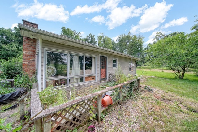 3205 Emery Rd, Adrian, MI 49221 - photo 5