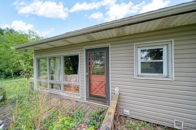 3205 Emery Rd, Adrian, MI 49221 - photo 6