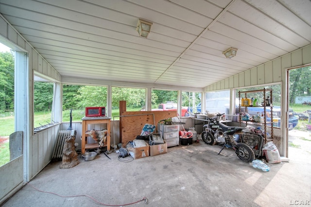 3205 Emery Rd, Adrian, MI 49221 - photo 7