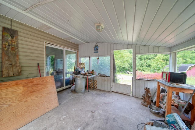 3205 Emery Rd, Adrian, MI 49221 - photo 8