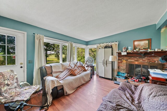 3205 Emery Rd, Adrian, MI 49221 - photo 13