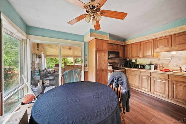 3205 Emery Rd, Adrian, MI 49221 - photo 10
