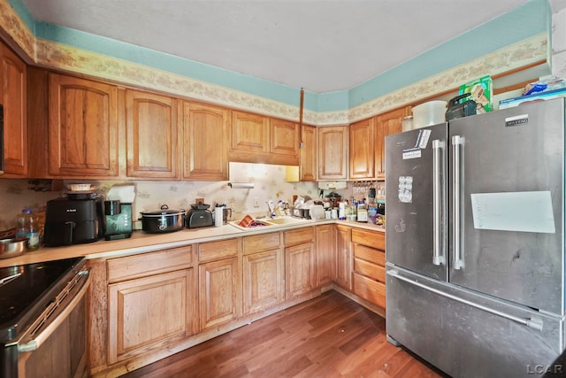 3205 Emery Rd, Adrian, MI 49221 - photo 9