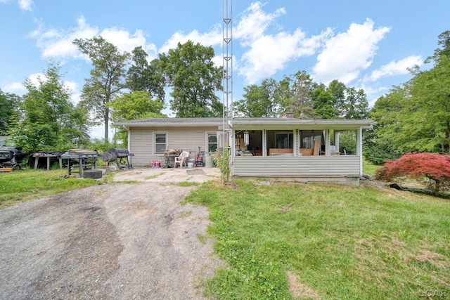 3205 Emery Rd, Adrian, MI 49221 - photo 23