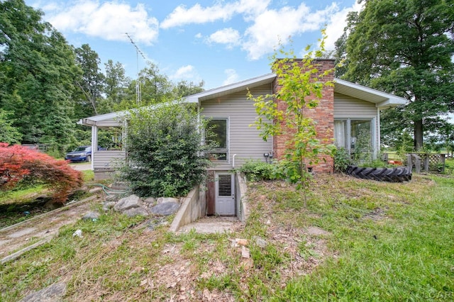 3205 Emery Rd, Adrian, MI 49221 - photo 24