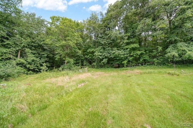 3205 Emery Rd, Adrian, MI 49221 - photo 29