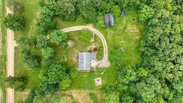 3205 Emery Rd, Adrian, MI 49221 - photo 32