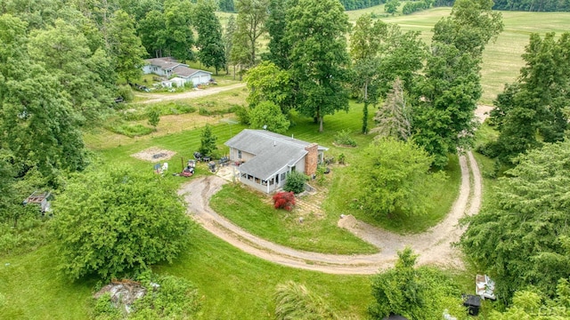 3205 Emery Rd, Adrian, MI 49221 - photo 34