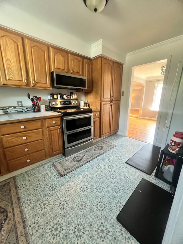 7208 Rosedale Blvd, Allen Park, MI 48101 - photo 14