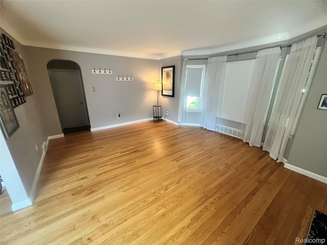7208 Rosedale Blvd, Allen Park, MI 48101 - photo 23