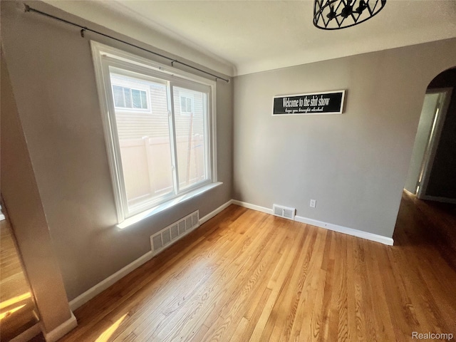 7208 Rosedale Blvd, Allen Park, MI 48101 - photo 31