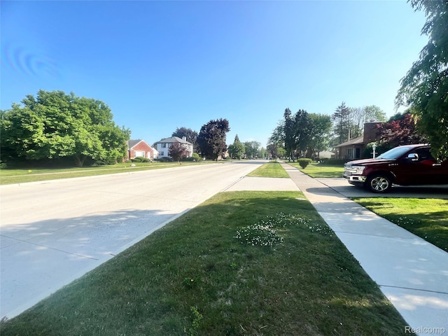 7208 Rosedale Blvd, Allen Park, MI 48101 - photo 8