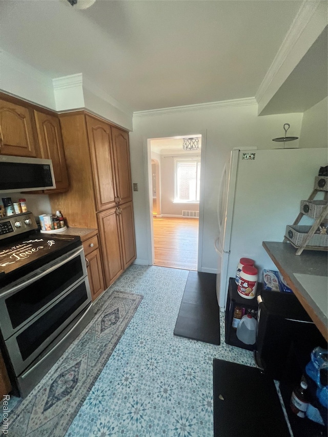 7208 Rosedale Blvd, Allen Park, MI 48101 - photo 15