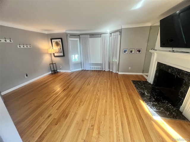 7208 Rosedale Blvd, Allen Park, MI 48101 - photo 24