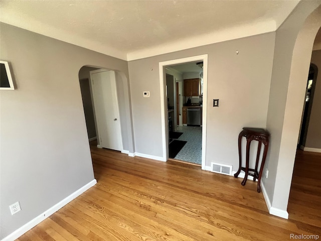 7208 Rosedale Blvd, Allen Park, MI 48101 - photo 32