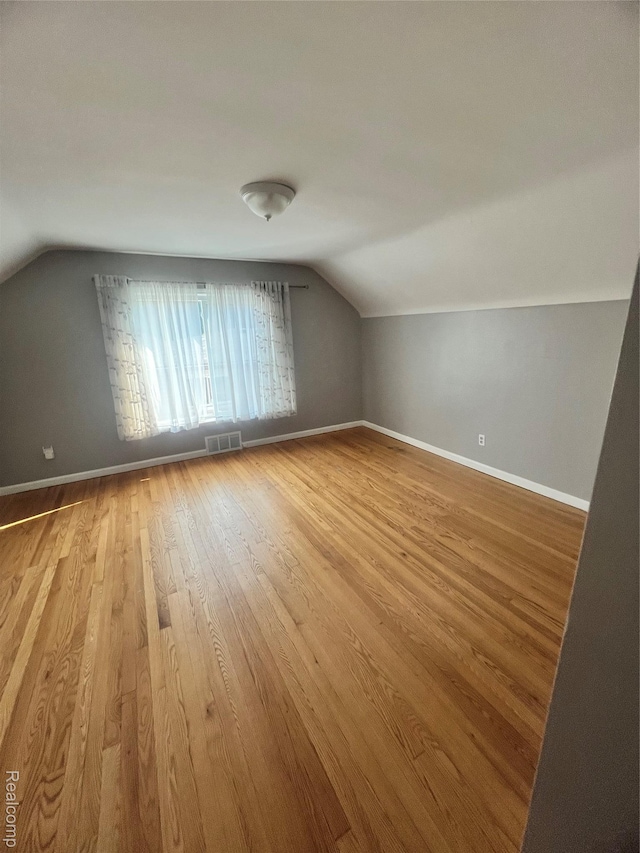 7208 Rosedale Blvd, Allen Park, MI 48101 - photo 39