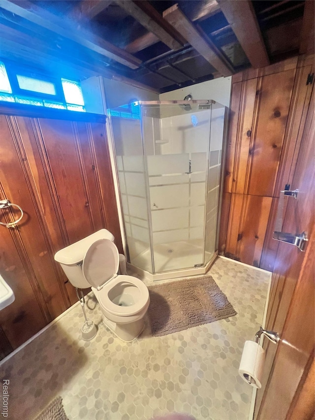 7208 Rosedale Blvd, Allen Park, MI 48101 - photo 47