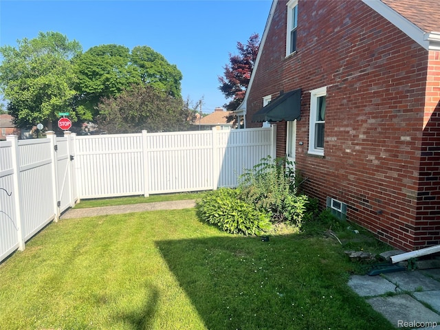 7208 Rosedale Blvd, Allen Park, MI 48101 - photo 2