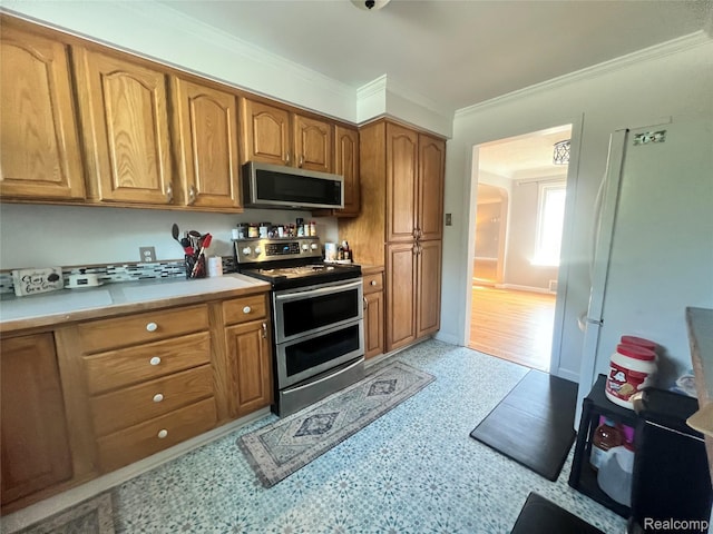 7208 Rosedale Blvd, Allen Park, MI 48101 - photo 12
